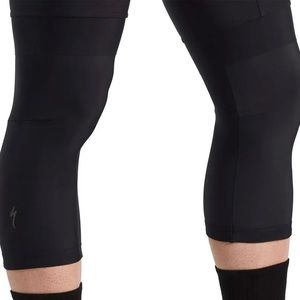 Specialized Form Fit Therminal Cycling Knee Warmers